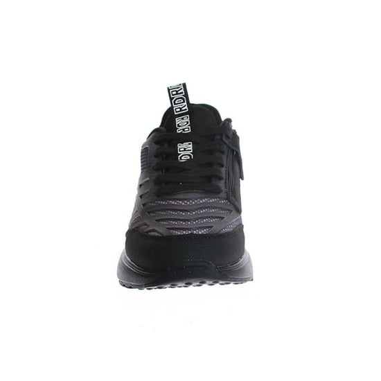 Red Rag 15823-899 jongens sneakers - Image 4