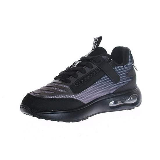 Red Rag 15823-899 jongens sneakers - Image 5