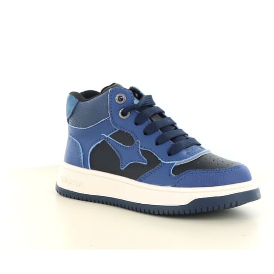 Shoesme No25w006 - Image 2