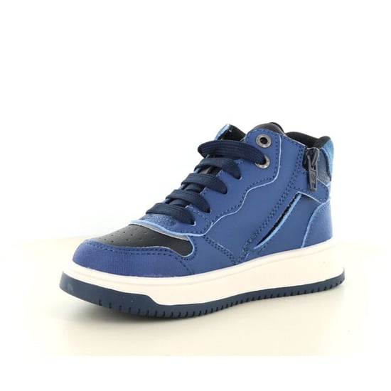 Shoesme No25w006 - Image 3