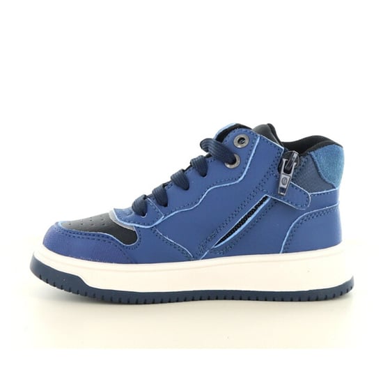 Shoesme No25w006 - Image 4