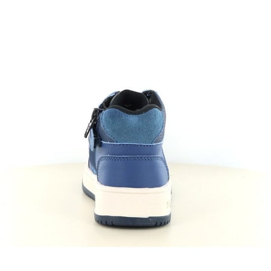 Shoesme No25w006 - Image 5