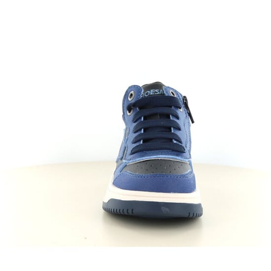 Shoesme No25w006 - Image 6