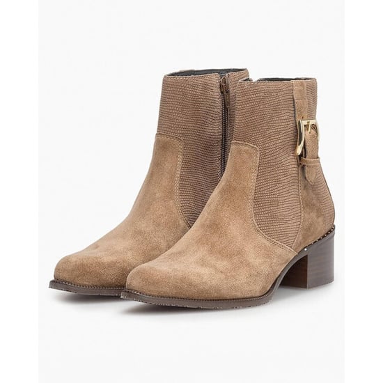 Floris van Bommel Sfw-50065-34-01 boots - Image 2