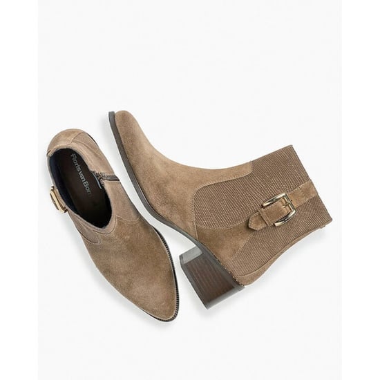 Floris van Bommel Sfw-50065-34-01 boots - Image 3