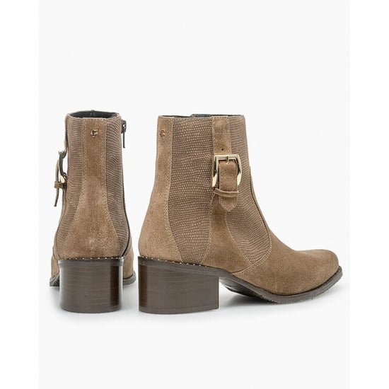 Floris van Bommel Sfw-50065-34-01 boots - Image 4