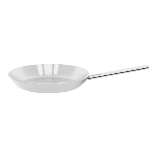 Demeyere John pawson 7 koekenpan 28cm - Image 3
