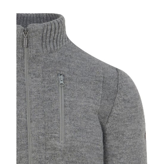 Campbell Vest - Image 2