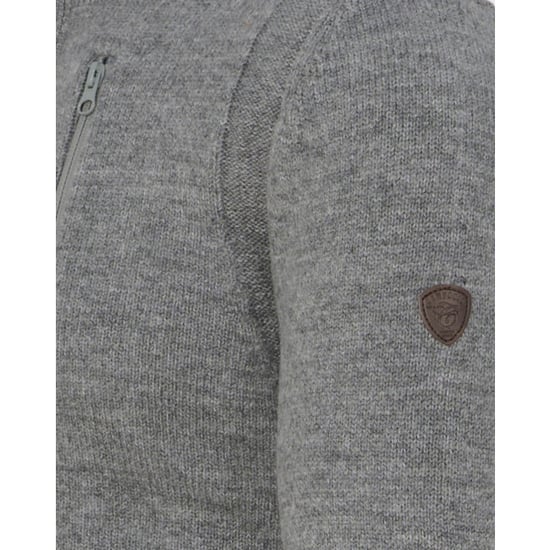 Campbell Vest - Image 3