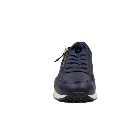 Paul Green 4085 - Image 2