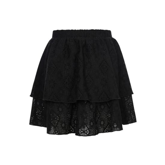 Looxs Revolution Rokje lace look voor meisjes in de kleur - Image 4