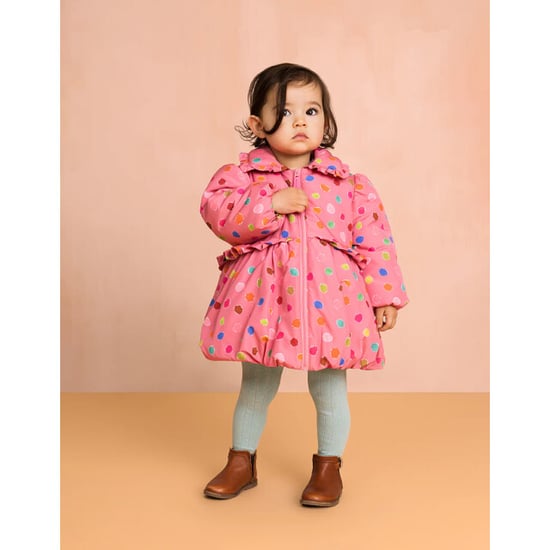 Oilily Craggie jas - Image 3