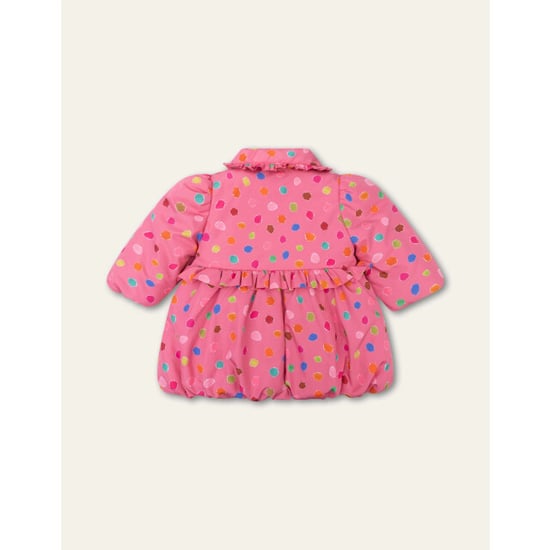 Oilily Craggie jas - Image 5