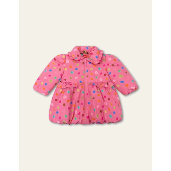 Oilily Craggie jas - Image 6
