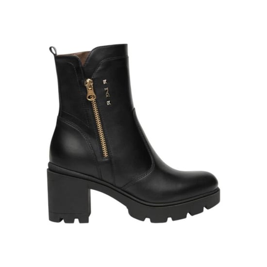 Nero Giardini Sportieve boots - Image 1