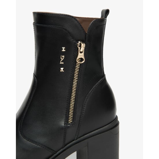 Nero Giardini Sportieve boots - Image 2