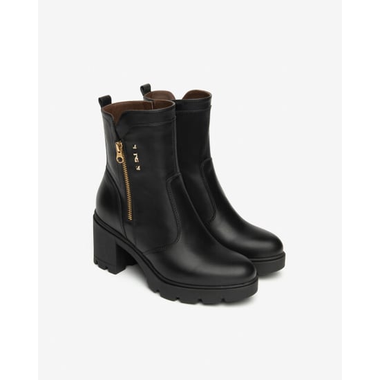 Nero Giardini Sportieve boots - Image 3