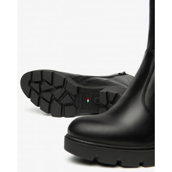 Nero Giardini Sportieve boots - Image 4