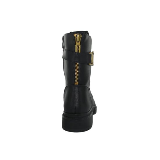 Mexx Boots kimberly glad mi001700853w-1000 - Image 6