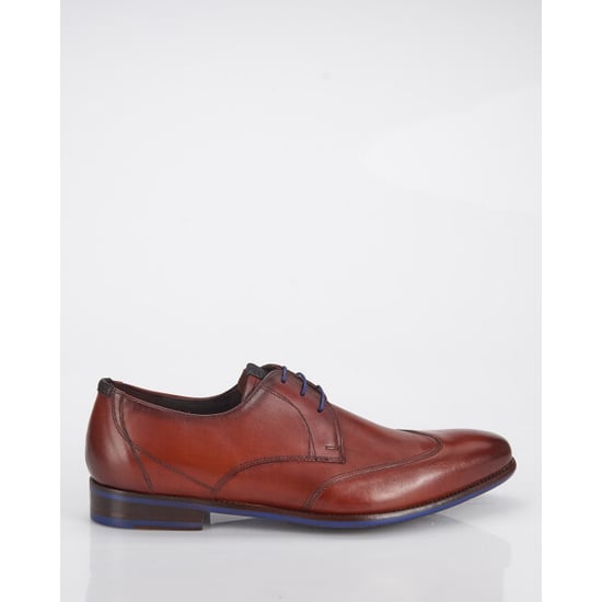 Floris van Bommel De stijler geklede schoenen - Image 1