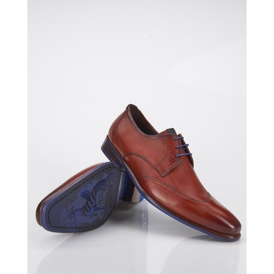 Floris van Bommel De stijler geklede schoenen - Image 3