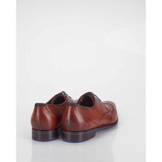 Floris van Bommel De stijler geklede schoenen - Image 4