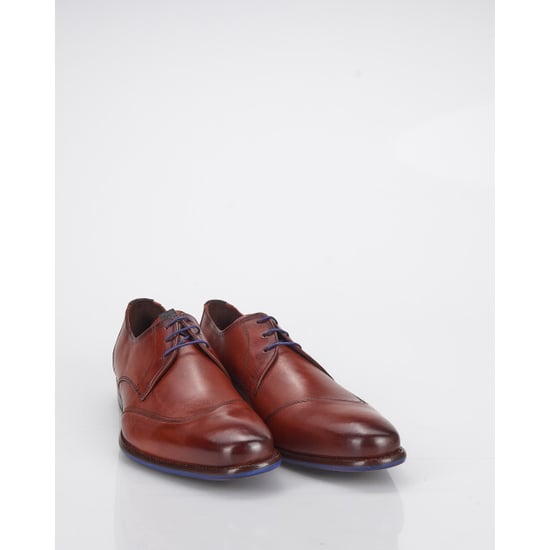 Floris van Bommel De stijler geklede schoenen - Image 5