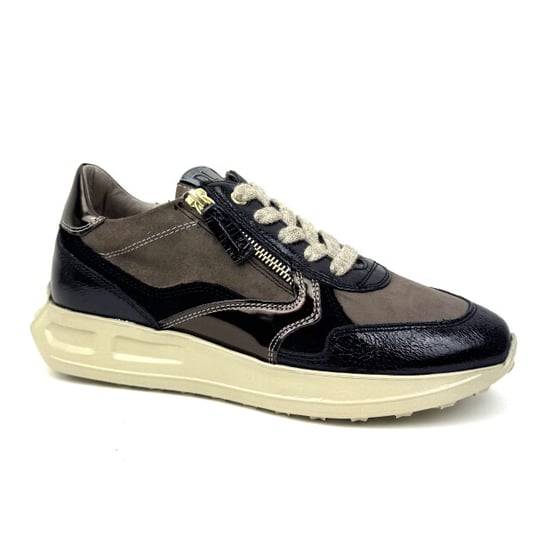 DL Sport 6757 - Image 1