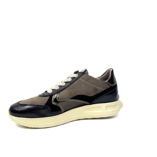 DL Sport 6757 - Image 3