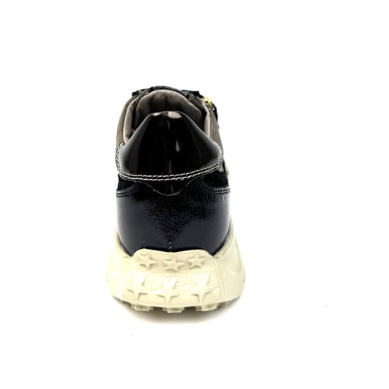 DL Sport 6757 - Image 4
