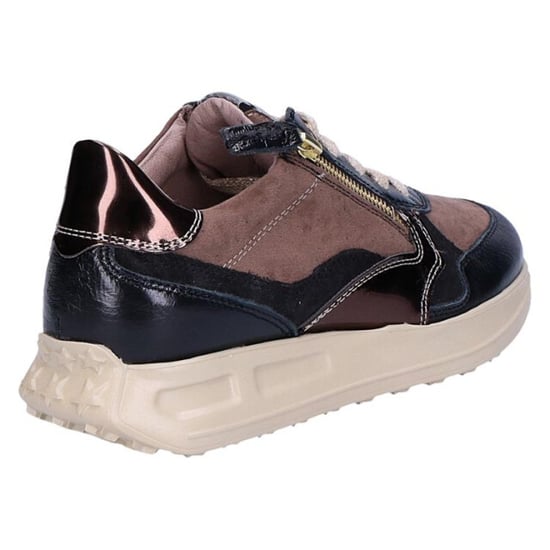 DL Sport 6757 - Image 5