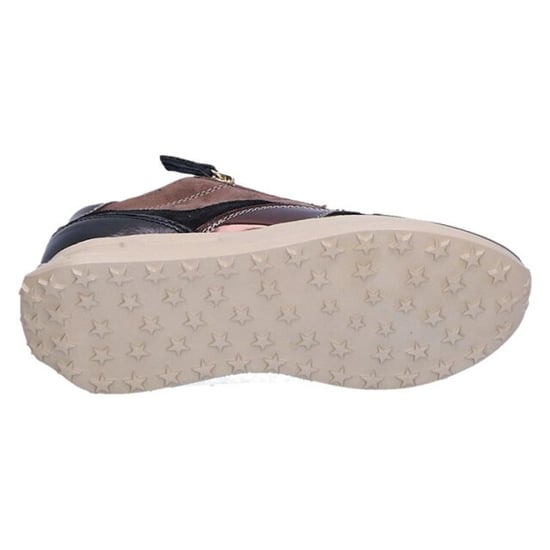DL Sport 6757 - Image 6