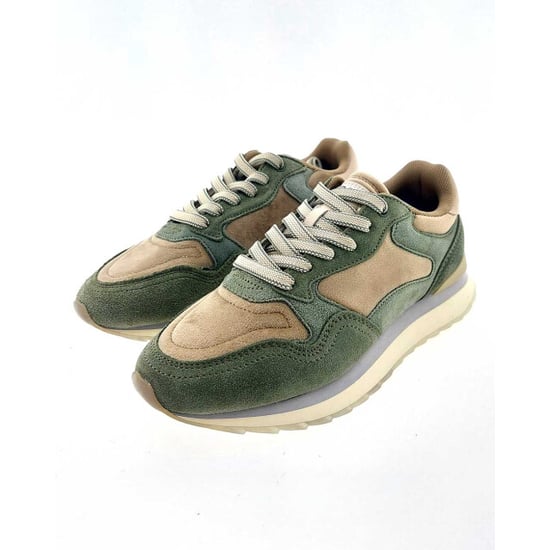 HOFF City mexico sneakers - Image 2