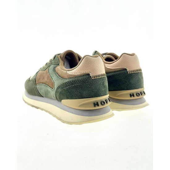 HOFF City mexico sneakers - Image 3