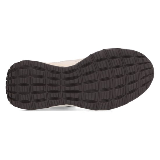 Maruti Dora leather - Image 3