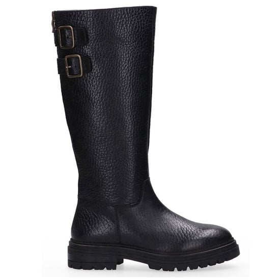 Maruti Briony leather - Image 1