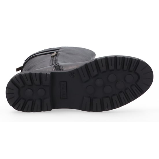 Maruti Briony leather - Image 4