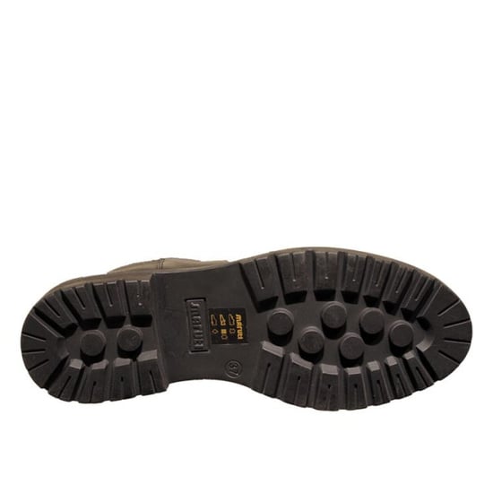 Maruti Briony leather - Image 5
