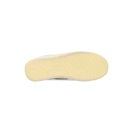 Cruyff Campo high lux cc243920-960 / wit / goud - Image 3