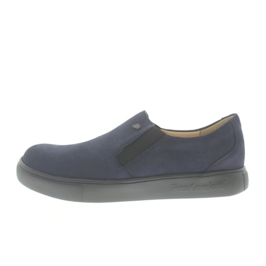 FinnComfort Clayton - Image 1
