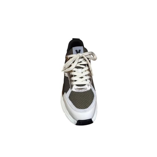 VIA VAI 62341-01-200 dames sneakers - Image 2