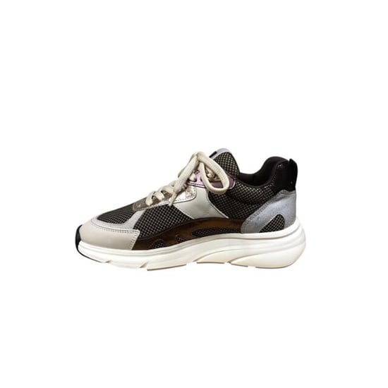 VIA VAI 62341-01-200 dames sneakers - Image 3
