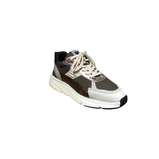 VIA VAI 62341-01-200 dames sneakers - Image 4
