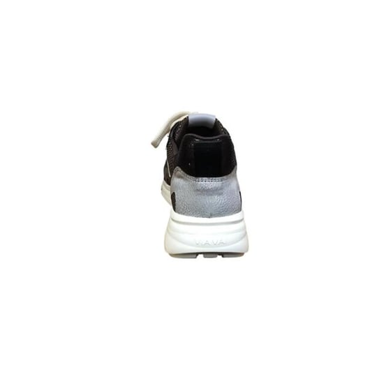 VIA VAI 62341-01-200 dames sneakers - Image 5