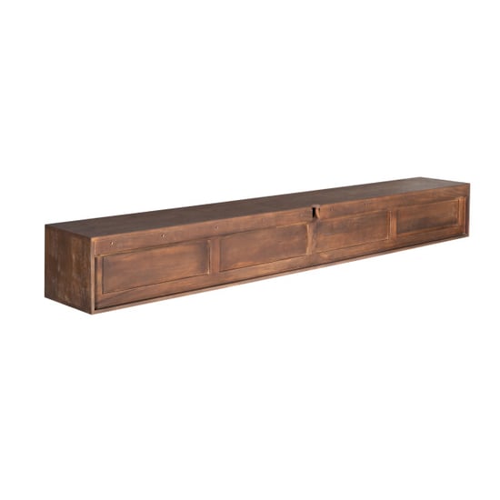 Starfurn tv meubel madison - 35x200x30 cm - Image 4