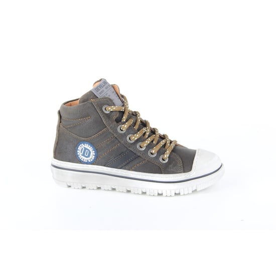 Develab 41949-557 jongens veterboots - Image 1
