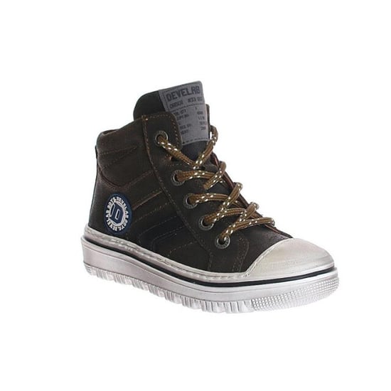 Develab 41949-557 jongens veterboots - Image 3