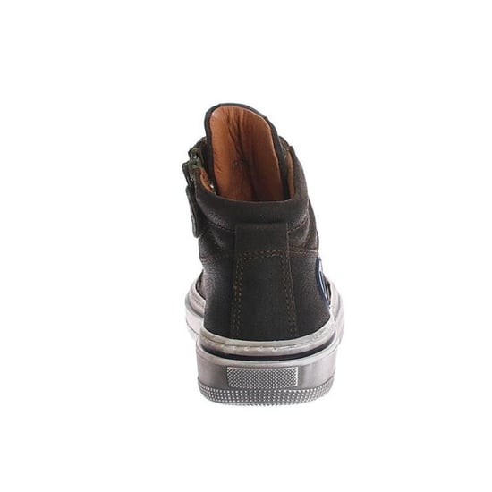 Develab 41949-557 jongens veterboots - Image 5