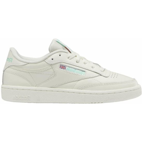 Reebok Club c85 - Image 1