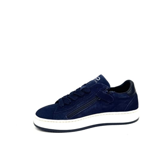 HIP H1102-a jongens sneakers - Image 2